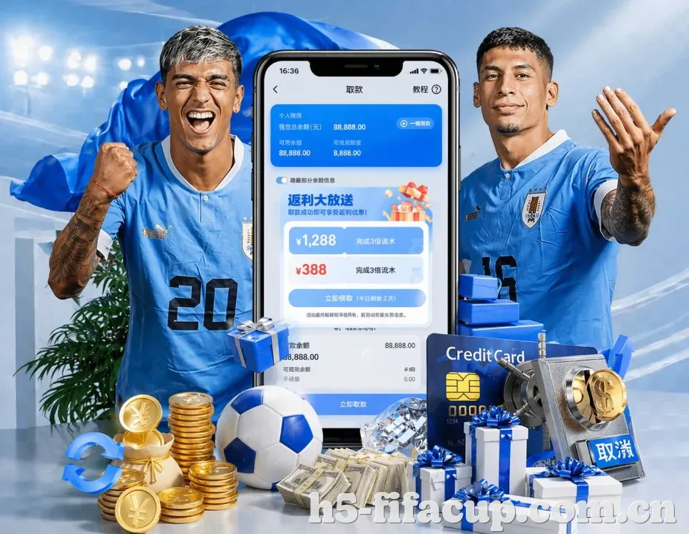 世界杯2026赛后复盘App